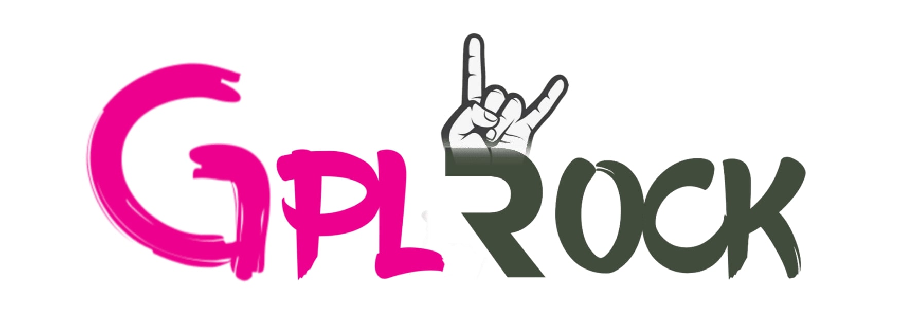 Driveria – Driving Course & Traffic School Elementor Template Kit