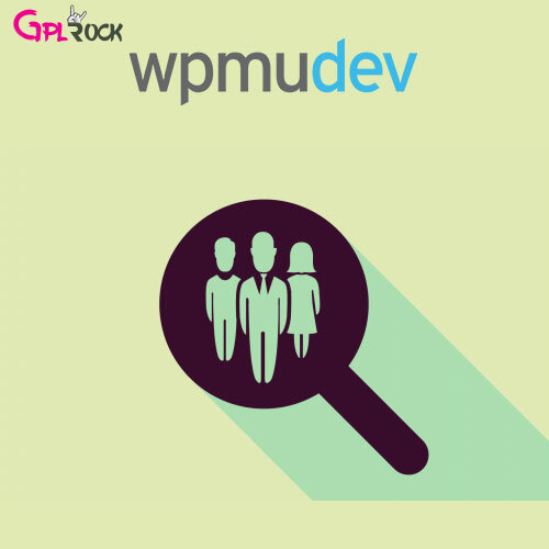 WPMU DEV Jobs and Experts
